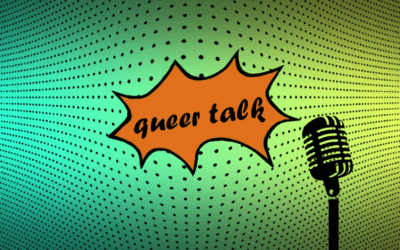 queer talk – Polyamorie Part 2