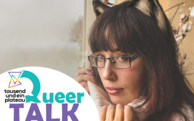queer talk – Petplay