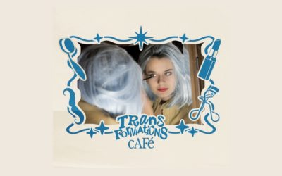 24.02.22 | Transformations-Café