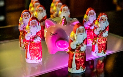 25.12.25 | Weihnachts-Transformations-Café Duisburg