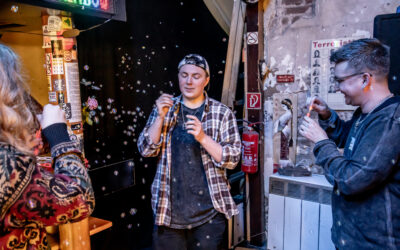 28.05.26 | Transformations-Café Duisburg